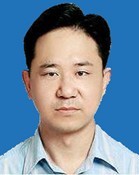 88858cc永利(Macau)有限公司官网