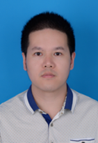 88858cc永利(Macau)有限公司官网