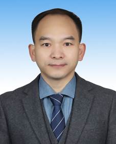 88858cc永利(Macau)有限公司官网