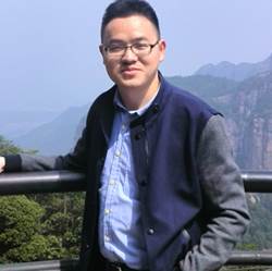 88858cc永利(Macau)有限公司官网