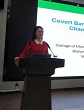 88858cc永利(Macau)有限公司官网