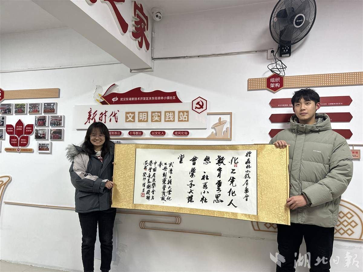 88858cc永利(Macau)有限公司官网