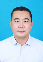 88858cc永利(Macau)有限公司官网