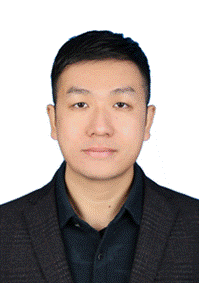 88858cc永利(Macau)有限公司官网