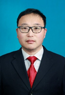 88858cc永利(Macau)有限公司官网