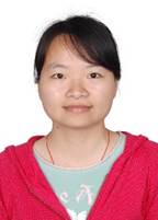88858cc永利(Macau)有限公司官网