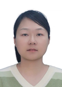 88858cc永利(Macau)有限公司官网