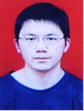 88858cc永利(Macau)有限公司官网