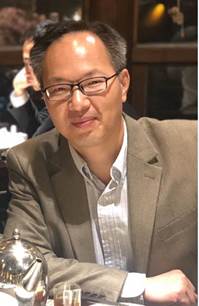 88858cc永利(Macau)有限公司官网