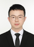88858cc永利(Macau)有限公司官网