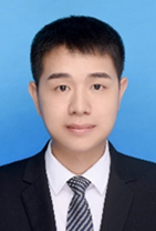 88858cc永利(Macau)有限公司官网
