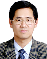 88858cc永利(Macau)有限公司官网