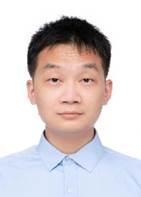 88858cc永利(Macau)有限公司官网