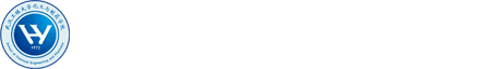 88858cc永利